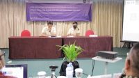 Aplikasi Bapenda Sulsel Mobile Lolos 10 Besar Lomba Inovasi Pemprov Sulsel