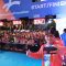 Makassar Half Marathon 2022