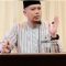 Andi Pahlevi, Anggota DPRD Kota Makassar Fraksi Gerindra