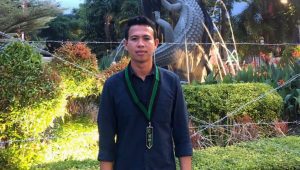Takalar Darurat Demokrasi, HMI Cabang Takalar Siap Turun ke Jalan