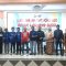 Jelang HUT Makassar ke-415, Dispar Gelar Lomba Kreasi Musik Anak Lorong di 14 Kecamatan