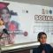 Andi Suhada Gelar Sosper Pelaksanaan Pengarusutamaan Gender