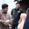 15 Warga Bajeng Terima Sertifikat Tanah, Desember 2022 Target Rampung 18.000 Bidang