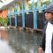 Danny Kerahkan Seluruh OPD Turun Langsung Pantau Lokasi Pengungsi Banjir