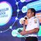 Wali Kota Danny Presentasikan Japparate di SSIC 2022
