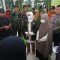 Ketua PKK Makassar Kunjungi & Beri Bantuan kepada Korban Terdampak Banjir di Manggala