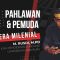 Pahlawan dan Pemuda Era Milenial