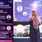 GenBI Komisariat UINAM Sukses Menggelar Talkshow COPSKI
