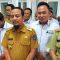 Pemprov Sulsel Tetapkan UMP 2023 sebesar Rp3.385.145