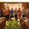 Lewat MIF, Makassar-Australia Mulai Jajaki Peluang Bisnis Rumput Laut