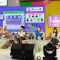 Youth Entrepreneurship, Indira Mulyasari Support Peran Pemuda