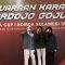 3 Karateka SMPN 5 Makassar Raih Medali Perak di Kejuaraan Antar Dojo Gojukai
