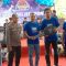 Panen Hadiah Simpedes BRI Cabang Jeneponto