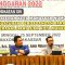 Imam Musakkar Minta Masyarakat Tak Lagi Khawatir Bisnis Barang Bekas Layak Pakai