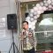 Bening's Clinic Kembali Launching Cabang Baru