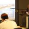 Wali Kota Danny Presentasikan Sombere and Smart City di G20 2022