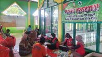 Dinkes Makassar Siap Hadapi Cuaca Ekstrem, Personil TGC Disiagakan