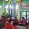 Dinkes Makassar Siap Hadapi Cuaca Ekstrem, Personil TGC Disiagakan