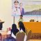 Puluhan ASN Pariwisata Sulsel Ditantang Buat Ide Kreatif