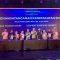 AMBF 2022 Hadirkan 20 Exhibitors dari Berbagai Negara