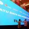Diskominfo-SP Sulsel Luncurkan Portal Satu Data Sulsel