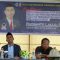 Ketua DPRD Makassar Minta RT/RW Memahami Aturan Tentang Pemukiman Kumuh