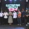 Kampanyekan Kendaraan Listrik, PLN Gelar Electrifying Lifestyle Festival 2022 di Parepare