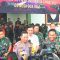 Polri Pantau Pengamanan KTT G20 Melalui Command Center di Nusa Dua