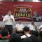 Toyota Carnaval 2022 kembali Digelar