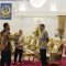 Andi Sudirman Harap Diaspora Sulsel di Jateng Berkontribusi Positif di Rantauan dan Kampung Halaman