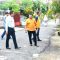 Kundapil di Mangasa-Manuruki, Arkul Terima Banyak Keluhan Drainase & Jalan