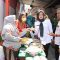 Wawali Fatmawati Rusdi Sebut Kualitas Produk UKM Longwis Tidak Kalah dari Daerah Lain