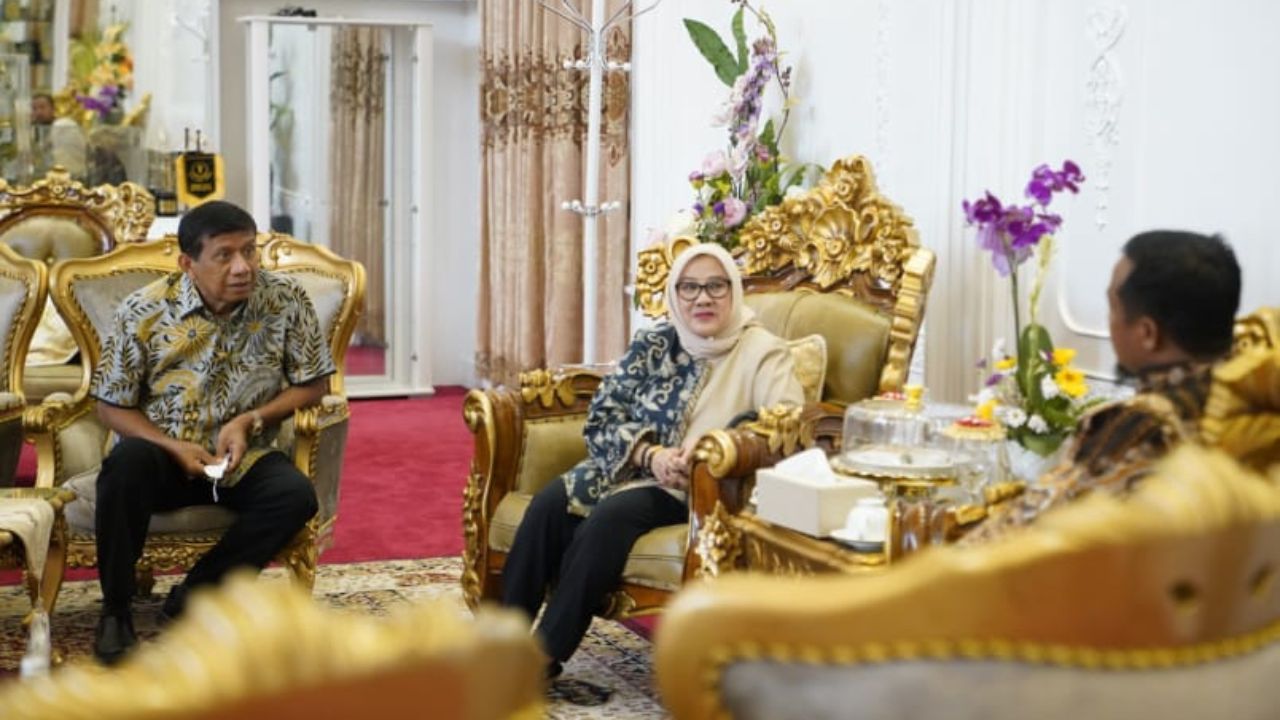 Andi Sudirman Harap Diaspora Sulsel di Jateng Berkontribusi Positif di Rantauan dan Kampung Halaman 3 Andi Sudirman Harap Diaspora Sulsel di Jateng Berkontribusi Positif di Rantauan dan Kampung Halaman
