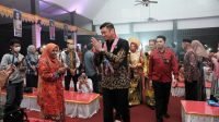 Adnan Minta Duta Wisata Gowa Mampu Promosikan Potensi Pariwisata Daerah