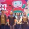 Kembali Gelar Creative Festival Vol 2, Kadispar Makassar: Wadah Bagi Industri Kreatif Dalam Berkarya & Berusaha