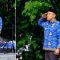 HUT Korpri ke-51, Paris Yasir Minta ASN Jeneponto Kurangi Seremonial yang Temporal