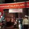 Rudianto Lallo Minta Pemkot Tutup Hanggat Talasalapang