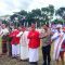 Ketua DPRD Makassar Nilai Event Magical Toraja Layak Ditiru