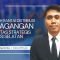 Menelaah Rantai Distribusi Perdagangan Komoditas Strategis Sulawesi Selatan