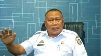 Dinas Pertanahan Beri Kado Spesial di HUT Makassar ke-415