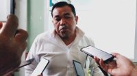 Pukat UPA Sebut 14 Camat Bisa Tersangka Kasus Korupsi Honorarium Satpol-PP Makassar