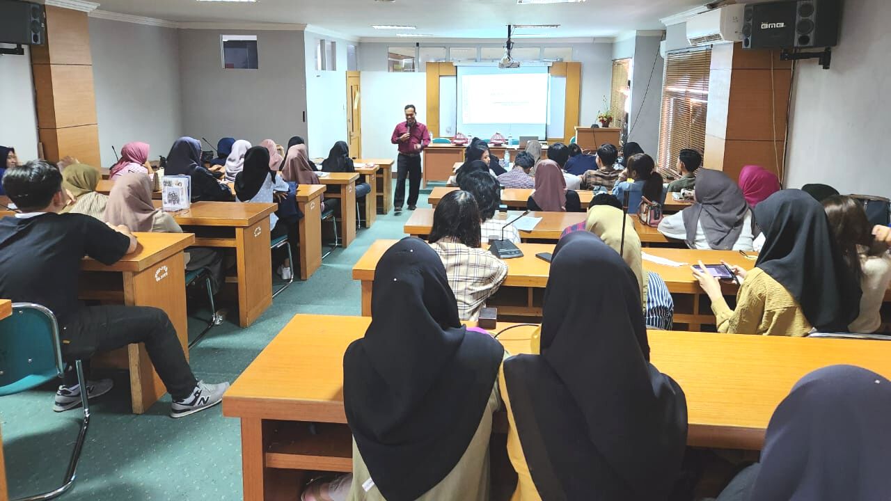 Wujudkan ITB Nobel “Home For Entrepreneur” NEC Gelar Pendidikan Dasar Berwirausaha 2 Wujudkan ITB Nobel “Home For Entrepreneur” NEC Gelar Pendidikan Dasar Berwirausaha