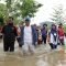 Wali Kota Danny Pomanto Turun Langsung Evakuasi Korban Banjir di Antang