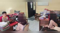 Dukung Penegakan Hukum, Guru Honorer SMK di Jeneponto Pengirim Video Tak Senonoh Diberhentikan