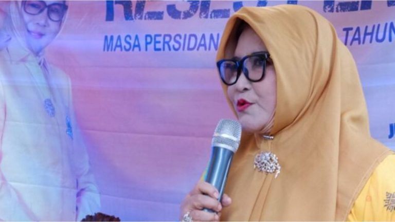 Apiaty Minta Masyarakat Aktif Membantu Pemerintah Tangani Sampah 6 Apiaty Minta Masyarakat Aktif Membantu Pemerintah Tangani Sampah