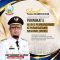 Sulsel Masuk 5 Besar Peringkat Indeks Pembangunan Kepariwisataan Kemenparekraf