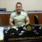 Kabid Teknologi dan Sistem Informasi (TSI) Andi Satriady Sakka