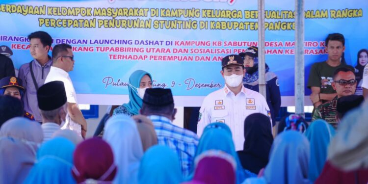 1670649548 44e3c3f423d278bede31