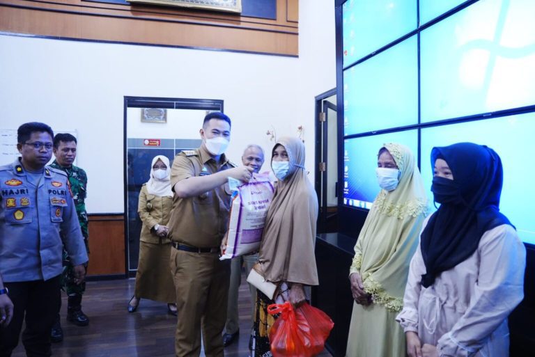 1670981691 397fd6f40250f7c8e326