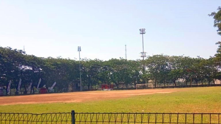 Sertifikat Karebosi akan Segera Terbit, Akhmad Namsum: Walikota Akan Makin Mempercantik Untuk Difungsikan Lebih Baik 2 Sertifikat aset Lapangan Karebosi akan segera terbit